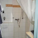 Apartment Haus Bielefeld 25 *