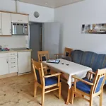Haus Bielefeld 25 *