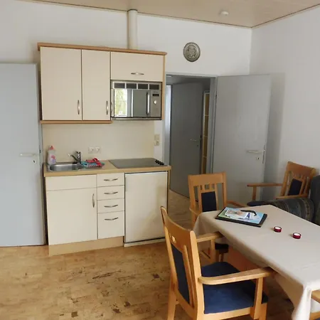 Haus Bielefeld 25