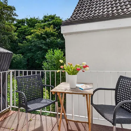 Haus Bielefeld 25
