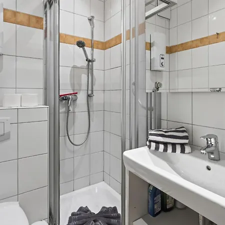 Haus Bielefeld 25